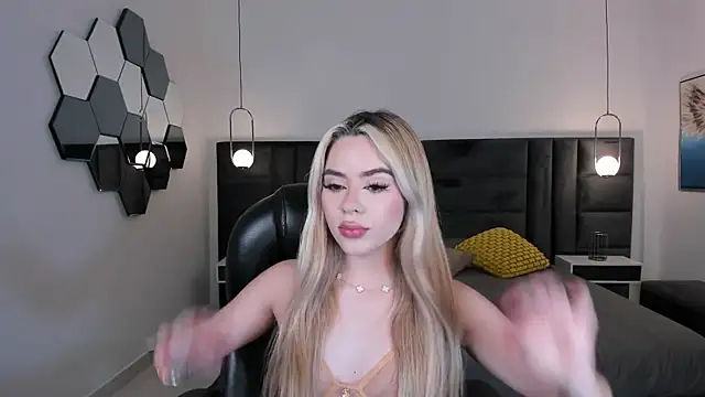 دردشة JuanitaClay الجنسية المباشرة