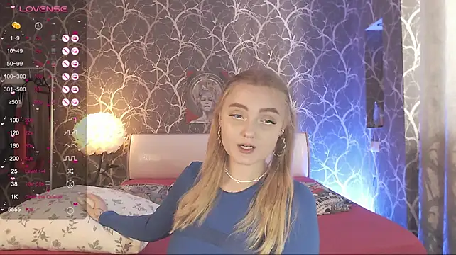 Czat XXX na żywo – MiaMiaMeow
