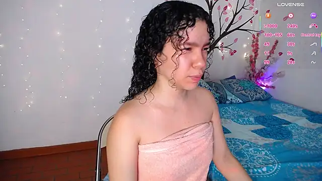 Živý XXX chat Karolina_1