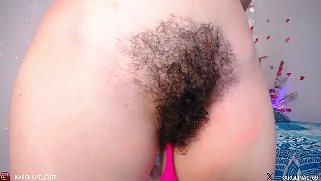 Karolina_1 XXX чат на живо