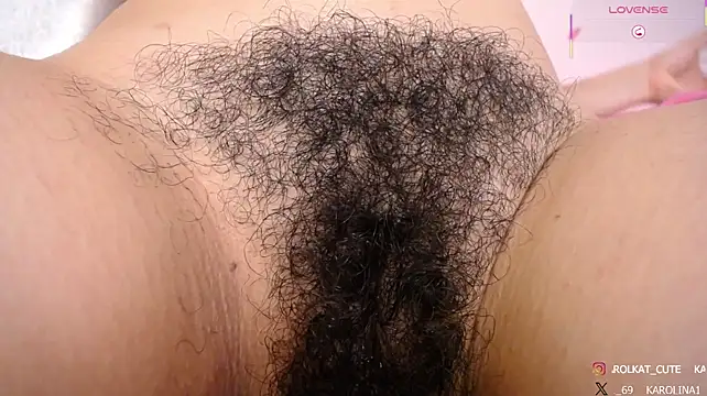 Karolina_1's Live Chat Room