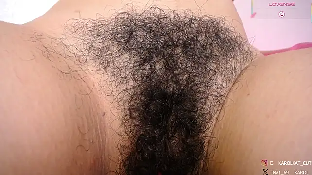 Karolina_1's Live Chat Room