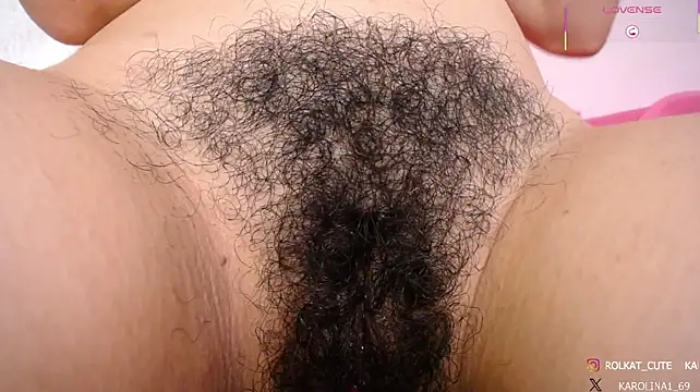 Karolina_1's Live Chat Room