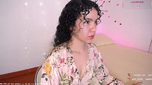 Živý XXX chat Karolina_1