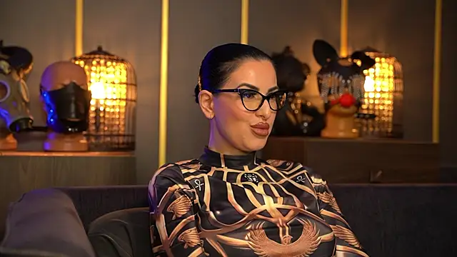 kelly_kent Live XXX-Chat