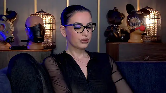 kelly_kent live XXX chat