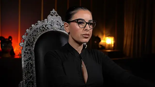kelly_kent's Live XXX Chat