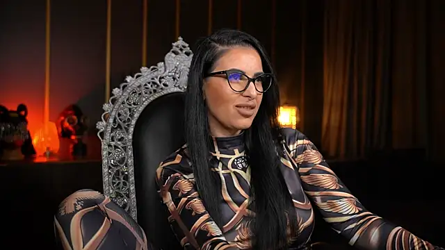 Chat XXX ao vivo de kelly_kent