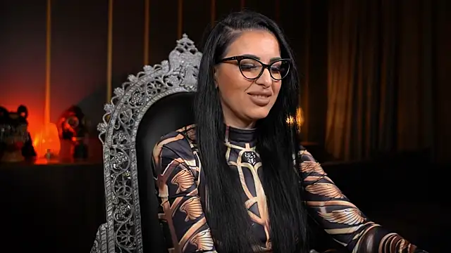 kelly_kent – Naživo XXX chat