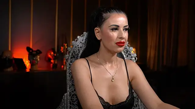 kelly_kent Chat XXX in diretta