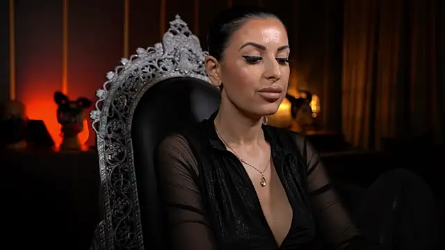kelly_kent – Live XXX-chat