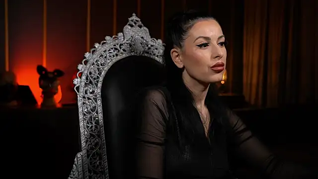 kelly_kent live-chat rom