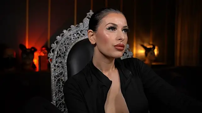 Chat XXX ao vivo de kelly_kent