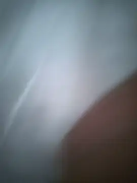 Exciting_displayXXX Webcamshow