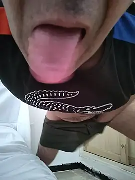 Show Webcam de Exciting_displayXXX