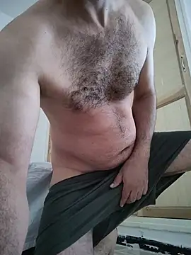 عرض كام bigone_hoot