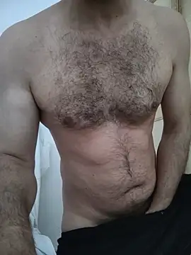 Karim___PornstarsXX ওয়েবক্যাম শো