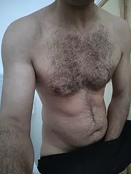 Karim___PornstarsXX Adlı Modelin Web Kamerası Şovu