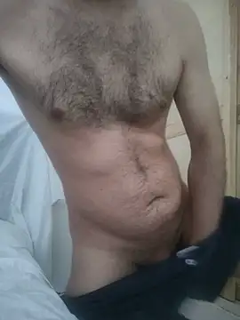 Karim___PornstarsXXのウェブカメラショー