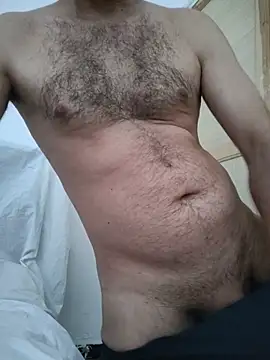 Show webcam de Karim___PornstarsXX