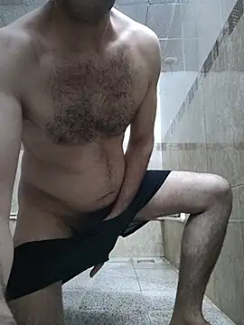 عرض كام Karim___PornstarsXX