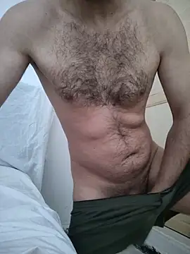 Karim___PornstarsXX Show in webcam