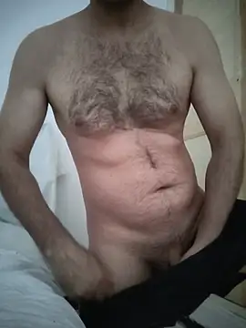 Karim___PornstarsXXn Webbikameraesitys