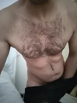 Karim___PornstarsXX's Webcam Show