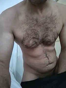 عرض كام Karim___PornstarsXX