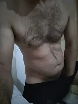 Karim___PornstarsXX Webcam-Show