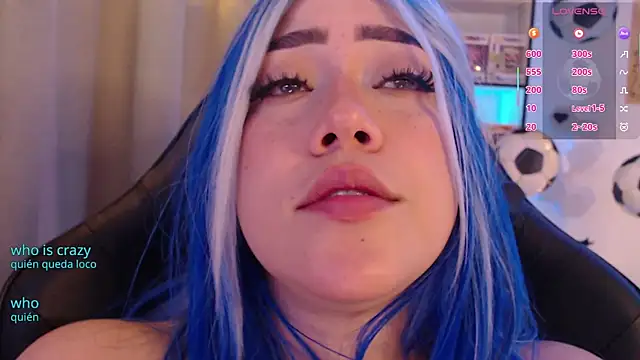 Emmy_Ruiz Live XXX-chat