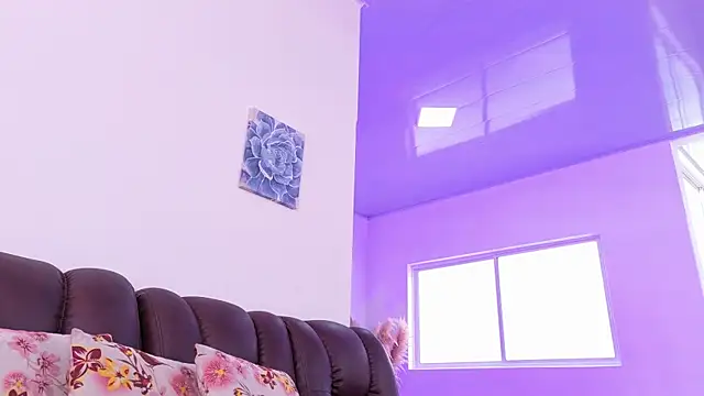 lara_giraldo Cameră chat live