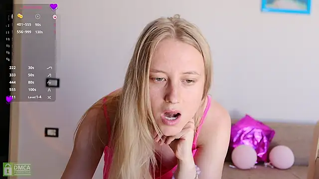 AngeelLina Chat XXX live