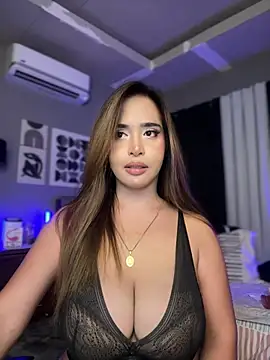 NastyH0tBABEx Webcam show