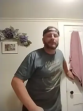 ShaneJames11's Webcam Show