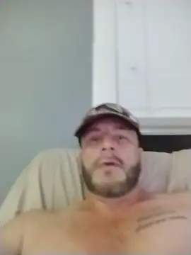 Show Webcam de ShaneJames11