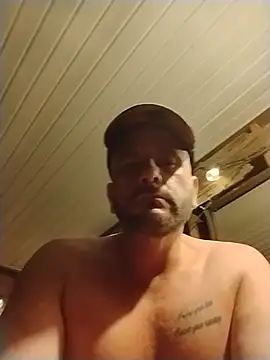 ShaneJames11 Webcamshow