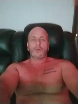 ShaneJames11 Webcam show
