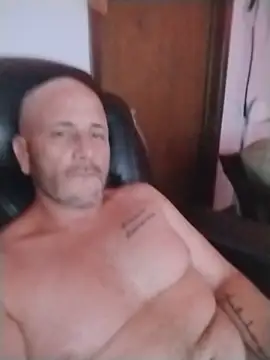 ShaneJames11 Show Webcam