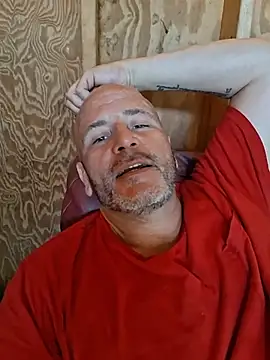ShaneJames11 Webcam show