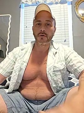 ShaneJames11's Webcam Show