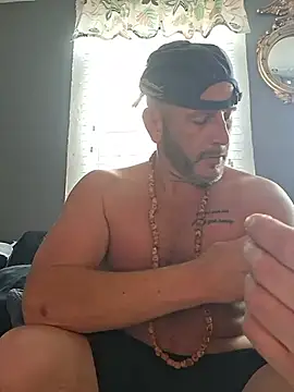 ShaneJames11 Шоу с уебкамера