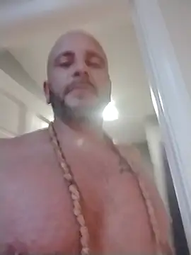 Show Webcam de ShaneJames11