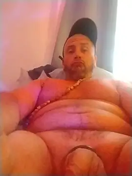 ShaneJames11: διαδικτυακό σόου στην κάμερα