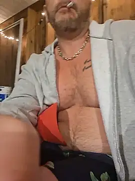 ShaneJames11 Webcam-Show