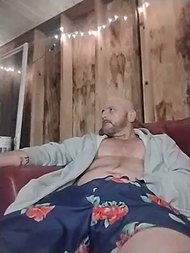 Show Webcam de ShaneJames11