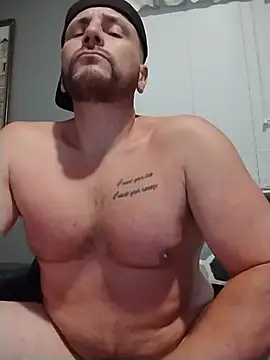 ShaneJames11n Webbikameraesitys