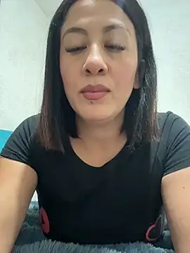 Show de webcam de La_quecuu