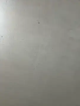 La_quecuu লাইভ চ্যাট রুম