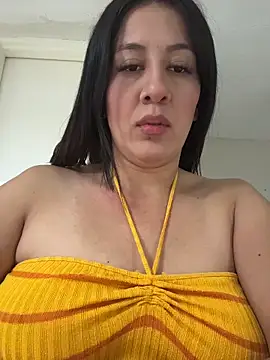 Chatroom XXX en direct de La_quecuu